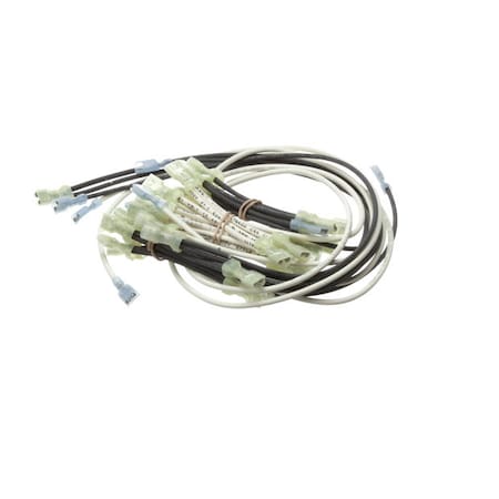 Star Wire Kit, Rge 2E-Z13634